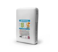 Ácido cítrico monohidrato - bolsa de 25 kg (suavizante, antical, abrillantador, desincrustante)