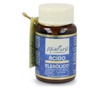 Tongil Estado Puro Ácido Elenólico 30caps
