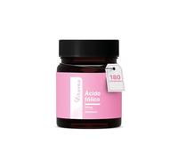 Ácido Fólico Vitamina B9 400 µg con Vitamina B12 - 180 Comprimidos (6 Meses) - Complemento Embarazadas y/o que quieren estarlo- 1 Comprimido al Día - Vitavea