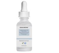 Ácido Hialurónico 2% + B5,Suero de Ácido Hialurónico Puro,Serum Facial Con Acido Hialuronico,Serum Antiarrugas,Suero de Reafirmante Facial,Suero de Colágeno Antienvejecimiento 30ML
