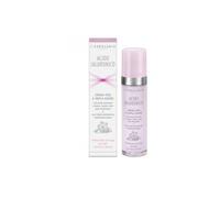 ÁCIDO HIALURÓNICO CR CARA TRI/A