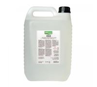 Ácido láctico 80 % - 5 L