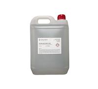 ÁCIDO LÁCTICO E-270 (5 kg)