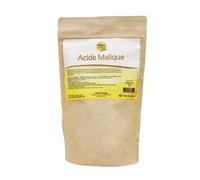Ácido Málico 500 g