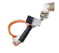 Ácido oxálico, vaporizador de ácaros varroa, sublimador de ácido oxálico, equipo de apicultura for apicultor