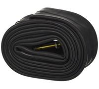 ACIMUT Cicli Bonin Camere Regina Tubo, Unisex, Camere Regina, Negro