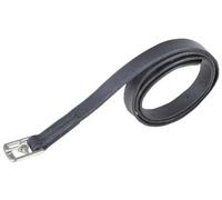 Ación Estribo 80cm HKM
