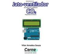 Acionamento De Jato-ventilador De Acordo Com A Medição De Co2 Program
