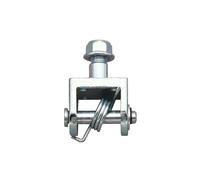 aciones Foot Pegs Estribos De Pie Motocicleta, Pedales Apoyo, Soporte Para Sur-Ron Para Surron Para Light Bee S Y Para X