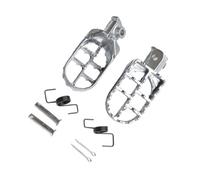 aciones Foot Pegs Estribos De Pie Para Motocicleta, Soporte Estribo Apoyo, Palanca Para Sur-ron Para Surron Para Light Bee Para Lightbee XS