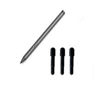 Acitve Pen 2 puntas de repuesto para Lenovo Active Pen 2 / Acitve Pen/Thinkpad Pro Pen - Puntas de repuesto para lápiz Lenovo Active Pen 2