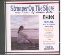 Acker Bilk - Acker Bilk