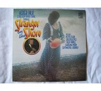 Acker Bilk - ACKER BILK/LEON YOUNG STRING CHORALE Stranger on Shore