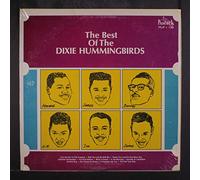 Acker Bilk - best of