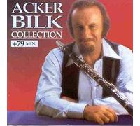 Acker Bilk - Collection