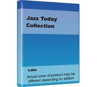 Acker Bilk - Jazz Today Collection