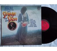 ACKER BILK/LEON YOUNG STRING CHORALE Stranger on Shore