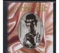 Acker Bilk - Mellow Mood