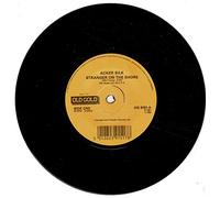 Acker Bilk - Stranger On The Shore
