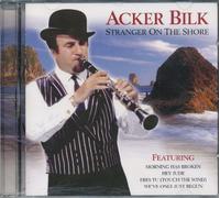 Acker Bilk - Stranger on the Shore