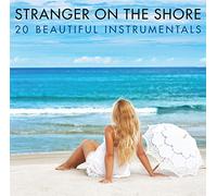 Acker Bilk - Stranger On The Shore