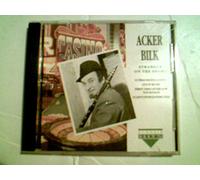 Acker Bilk - Stranger on the Shore