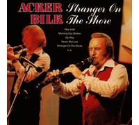 Acker Bilk - Stranger On The Shore