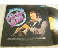 Acker Bilk - The Best Of Acker Bilk