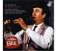 Acker Bilk - Very Best of Acker Bilk, the