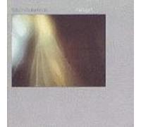 Ackerman, William - Past Light [Casete]