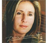 Ackermann,Doris - When I Come Back Home