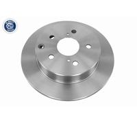 ACKOJA Discos de freno para TOYOTA: RAV4 (Ref: A70-40011)