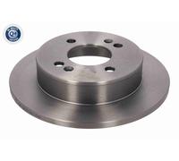 ACKOJA 2X Disco De Freno Completo Eje Trasero Compatible Para Hyundai I10 BA IA