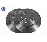 ACKOJA Discos de freno para HONDA: CR-V (Ref: A26-40009)