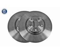 ACKOJA A38-80011 Disco de freno