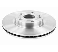 ACKOJA 2x Disco de Freno Ventilado Delant. para Toyota Verso Zer _ Zze _ R1