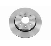 ACKOJA 2X Disco De Freno Ventilado Delante Para KIA Sephia Sedán FA Shuma FB