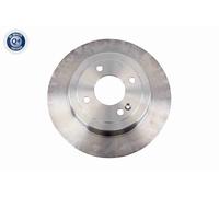 ACKOJA A52-40013 Disco de freno