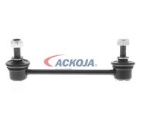 ACKOJA A26-0105 Bieleta de suspensión