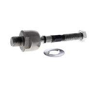 ACKOJA A26-0114 Articulación axial, barra de acoplamient