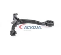 ACKOJA A26-0133 Barra oscilante de suspensión de ruedas