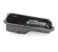 Piezas de motor > Lubricación > Cárter de aceite