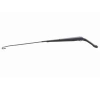 ACKOJA Brazo del limpiaparabrisas para HONDA: Accord (Ref: A26-0153)