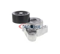 ACKOJA A26-0167 Brazo tensor, correa poli V