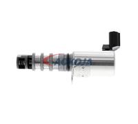 ACKOJA A26-0229 Válvula control, ajuste de levas