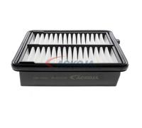 ACKOJA A26-0401 Filtro de aire