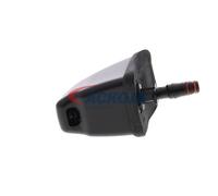 Ópticas / Faros / Bombillas > Ópticas y faros > Tobera del lavafaros