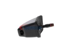 ACKOJA A26-08-0006 Eyector lavafaros