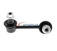 ACKOJA A26-1114 Bieleta de suspensión