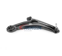 ACKOJA A26-1139 Barra oscilante de suspensión de ruedas